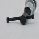 3pcs/set Auto Disc Brake Piston Rewind