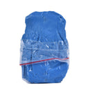 1pc Car Washer Blue Car Clay Bar 160g Auto Detailing Magic Claybar Clean%!