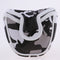 Waterproof PU Golf Club Cover Mallet Putter Headcovers Accessory Head Protector