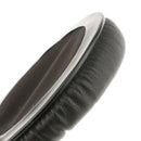 Durable Soft Memory Foam Padding Replacement For  E50 E50BT Headphone