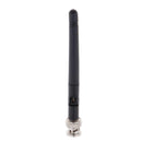 Metal UB G3 Receiving Signal Antenna for Wireless Microphone Mic Accessories