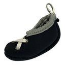 Creative Golf Ball Holder Mini Storage Pouch Tennis