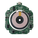 Wireless Charger Circuit Board Micro USB High Power for Quick Charging