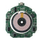 Wireless Charger Circuit Board Micro USB High Power for Quick Charging
