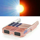 Creative Solar Eclipse Glasses American Paper Optics ISO & CE Certified SAL V1Z8