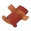 Trumpet Protective Cover Case Faux Leather