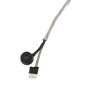 Metal LCD Display Screen Cable Replacement for ASUS X301 X301A Laptop PC