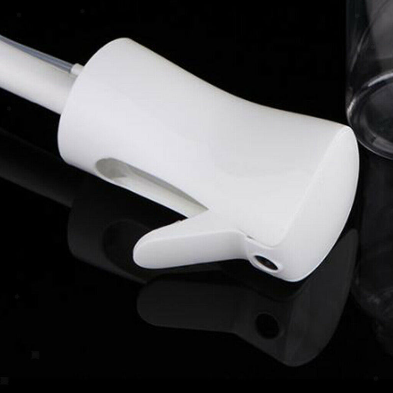 Spray Bottles Water Spray Bottles Container Hairdressing Beauty Salon Tool 150ml