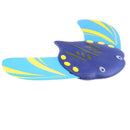 Children Pool Diving Toys Underwater Glider Water Power Self-Propelled Swimming