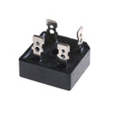 Inverter Welding Machine Bridge Rectifier 50A 1000V GBPC5010 4 Pin B Gw