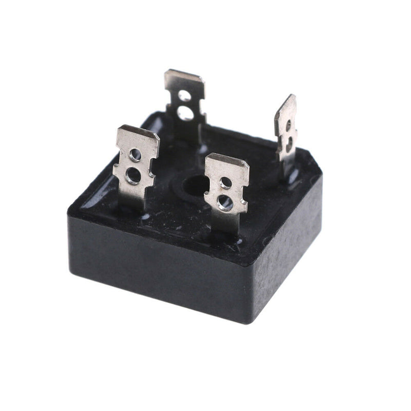 Inverter Welding Machine Bridge Rectifier 50A 1000V GBPC5010 4 Pin B Gw