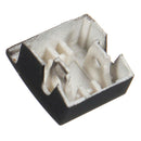 Electric Window Button Switch Caps For ZAFIRA B 2005-2011 TIGRA B 2004-2009