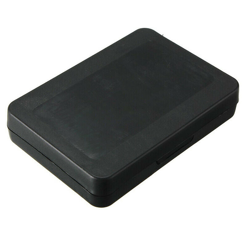 1 Set 4 PCS Screw Extractor Drill Bits Remover Out Stud Tools A8E4