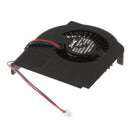 Laptop CPU Fan Cooler Fan Cooling Fan Cooling Fan for Lenovo IBM Thinkpad T410