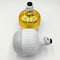 App Control Smart Led Rgb Lamp Wireless Bluetooth Music Speaker Bulb Dimmab P2X2