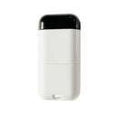 Mobile Phone Type-C Transmitter IR Infrared Remote Control Smart App Adapte U8H3