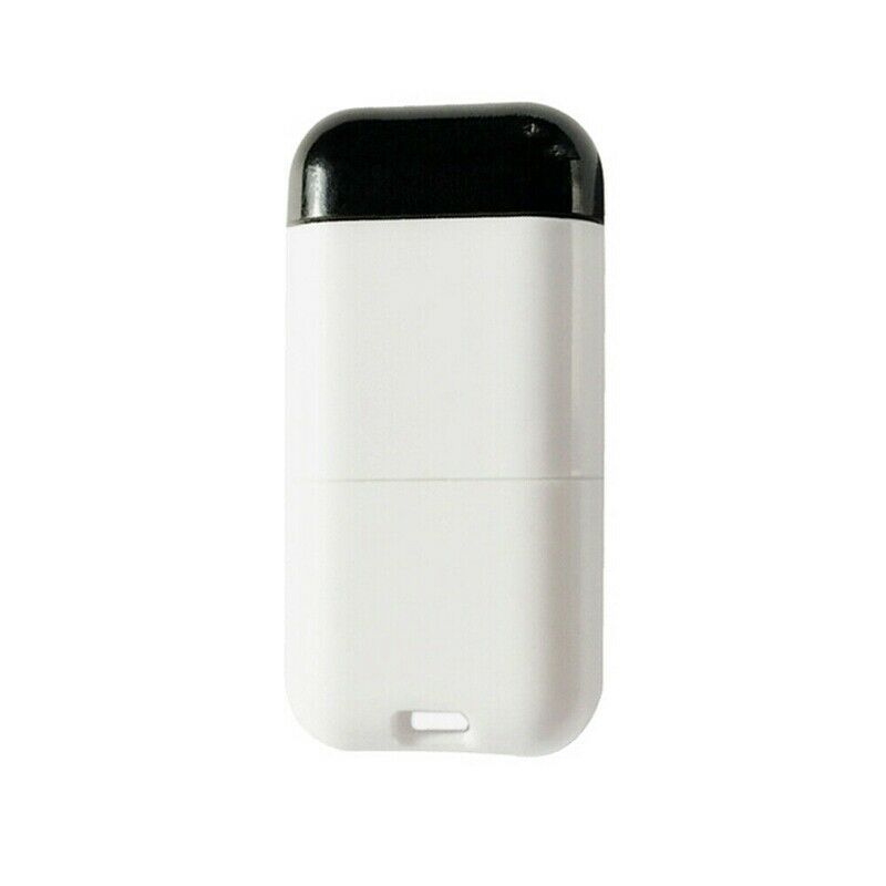 Mobile Phone Type-C Transmitter IR Infrared Remote Control Smart App Adapte U8H3