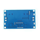 DC-DC Step-up Module Converter Power Supply Voltage Adjustable Boost Display