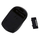 2.4GHz Optical Wireless Mouse Wireless USB Black for PC