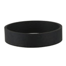 5X(1PC Vacuum Cleaner Knurled Belts Fit For Kirby All Generation G3 G4 G5  X6U6)