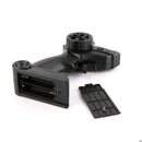 2.4G 4 Channels Wireless RC Transmitter Receiver Radio Remote Controller Tr A6B7