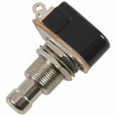 5 x Off(On) Momentary Push Button Foot Switch SPST