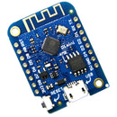 V3.0.0 WIFI Internet Of The Things Development Board for