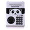 Kids ATM Savings Box Can Cash Coin Money Savings Piggy Bank Children Gift Toys