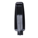Car Sun Visor Sunglasses Eyeglasses Holder Card Storage Clip Fastener Clamp A