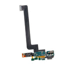 Repair USB Charging Port Dock