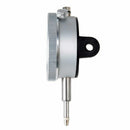 Dial Gauge Indicator Precision Metric Accuracy Measurement Instrument 0.01m O9A5