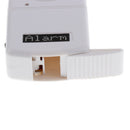 Water Overflow Alarm Water Level Sensor Water Alarm Water Leakage Detector