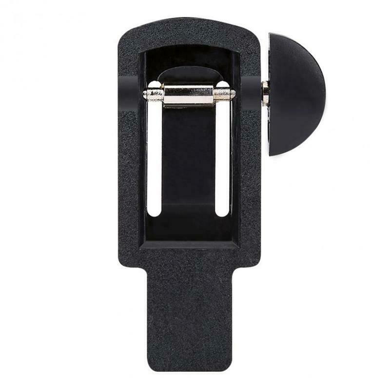 Saxophone Reed Cutter Tenor Saxophone Reed Trimmer Reed Cutter Woodwind Ins