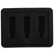 Guitar Mute Silencer for Weaken the Sound