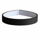 Filter For Neato Neato Botvac D Series D85,D80,D75 Neato Botvac Connected S G3Z4