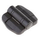 New Position Hinge Control Replacement 150 Degree Detent Fit for Southco C6-9