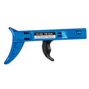 Manual Cable Tie  Cable Tie Fastening  Install & Cut Plastic Nylon Tie