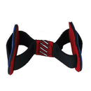 1 x Elastic Hallux Valgus Corrector Bunion Corrector Big Toe Straighteners