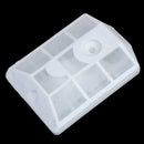 Air Filter For Chinese Chainsaw Parts 45cc 52cc 58cc 4500 5200 5800 Spare Pa Ew
