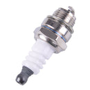 Fuel Filter Line Hose Set Fit for Stihl 015 015AV 015L Carburetor Repair Kit New
