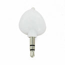Infrared Wireless Intelligent Infrared Real-Time Remote Control For And MTE