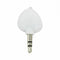 Infrared Wireless Intelligent Infrared Real-Time Remote Control For And MTE