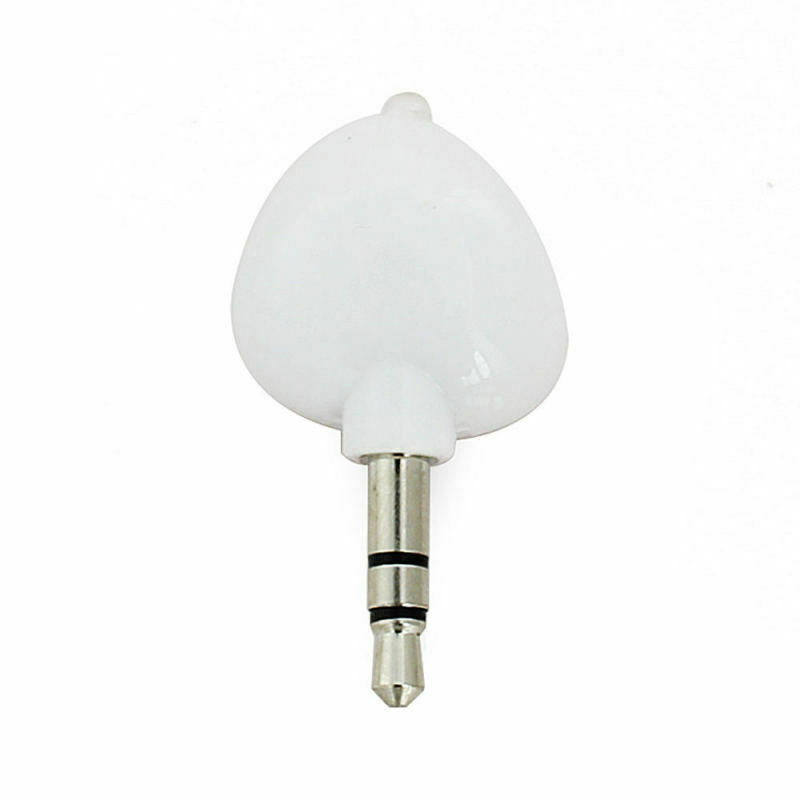 Infrared Wireless Intelligent Infrared Real-Time Remote Control For And MTE