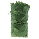 Woodland Camouflage Camo Army Net Netting Camping Hunting Shelter 2mx3m