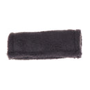 Pool Billiards Accessories Snooker Cues Stick Cleaning Maintenance Polish Cl OZ