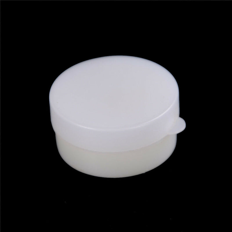 Magic Wax forTarantula Spider Pen Invisible Thread Reel Magic Trick AccessoryJlj