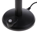 USB Stand Microphone For Laptop Desktop PC Computer