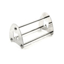 Dental stainless steel stand holder for orthodontic pliers forceps scissors BX
