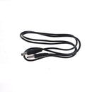1M USB Port To 5.5 x 2.1mm 5V DC Barrel Jack Power Cable Connector For Device.kz