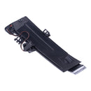 Left Wing Mirror Turn Signal Light LED Fit For Mercedes C-Class W204 E-Class